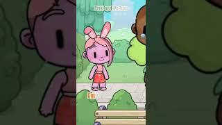 Are you Okay? I'm Bald Memes - Sprunki Incredibox Avatarworld Version Pinki and Mr. Tree #sprunki