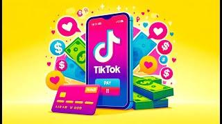 How To Buy TikTok Likes Cheap