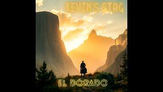 KEVIN'S STAG - El Dorado (radio mix)