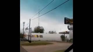 PARIS, TX 271 N/North Main and CEFCO Highway 82 West
