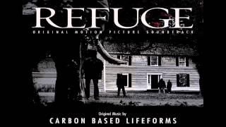 Carbon Based Lifeforms [Refuge, original score] 2014 HQ