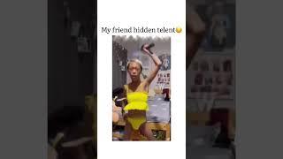 #shorts #Tinku Jiya #chhotubabagaurav #hindi #trendingreels #trendingshorts