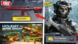 Season 11 Leaks | More Free Red Action Skins | Upcoming Character's | Legendary Skins & Theme! CODM