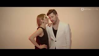 Akcent feat Lidia Buble   DDY Nunes   Kamelia Official Music Video