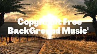 Dreaming !! CopyRight Free Meditation BackGround Music -(Kings Audio Library)- CopyRight Free Music.