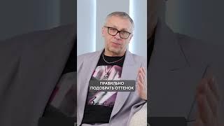 ТРЕНДОВЫЕ способы СТИЛИЗАЦИИ клетчатой РУБАШКИ! #стиль #мода #рубашкавклетку