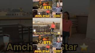 Reel star   | Aayush Dalvi #reelsstar #trending #shorts #explore #viralvideo #shortsfeed