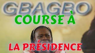 Simone Gbagbo vs Laurent Gbagbo : Enjeux de la Présidentielle Ivoirienne