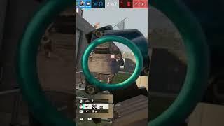 Sometimes A Tommy TwoTap Will Suffice.