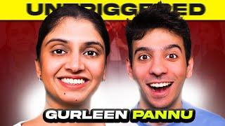 RELATABLE Baatein with Gurleen Pannu