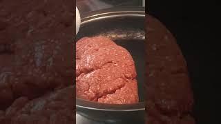 how to prepare SAUCE BOLOGNESE step by step ep1