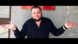 17.05.2020. Владимир Воронцов. Его судьба.