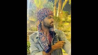 Chhap Tilak  ( cover) sher mohammad #music#musicvideo##trending #new #singer#newmusic