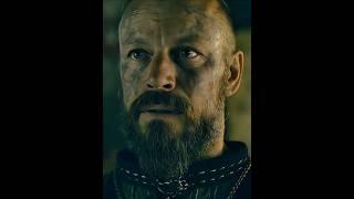 #vikings —you can still have children…#shorts #youtube #clips