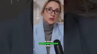 Италия: Детей лишают жизни родители из стран третьего мира. Шариат побеждает