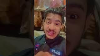 Kaile Bani 82 go #madarwa YouTube #shortvideo #amreshmauryaofficial