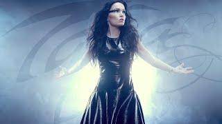 Tarja - Eagle Eye (with Chad Smith & Toni Turunen)