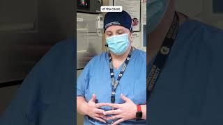 Unique Case Insights during an Exploratory Laparotomy for Bowel Obstruction #meded #generalsurgery