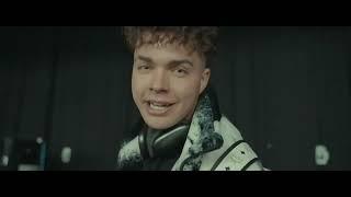 Austin Sprinz Vs Stromedy (Official Movie Video)