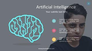 دیتاماینینگ چیست یک ایده کلی از داده کاوی | What is data mining?