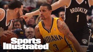 NBA Odds: Five teams facing the most uncertainty | Sports Illustrated | Sports Illustrated