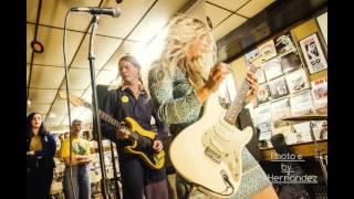 JaM-Cast Nashville (Episode 8) New Life Records With Lee Lane