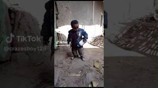 #bilillee #andu #andualem_gosa #wbo #ethiopia  #neworomomusic2024