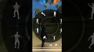 Impossible Akash 444