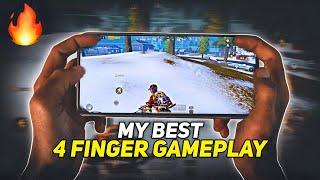PUBG HANDCAM GAMEPLAY 4 FINGAR CLAW | PUBG GAMEPLAY HANDCAM | PUBG GAMEPLAY  #pubgmobile #handcam