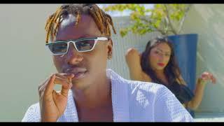 Country Wizzy Feat. Khaligraph Jones & S2kizzy- Wanaona Haya (Official Music Video)