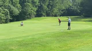 July 15, 2021 IGA Junior Tour Cascades Golf Course Bloomington, IN.2