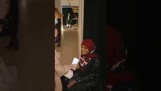 Asking celebrities Describe Your Personal Style #jackharlow #jamescharles #halima #rickeythompson