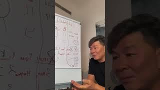 Для чего человеку данны испытания Жанат Кожамжаров Сюцай
