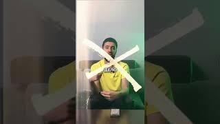 Ladies and Gentlemen, слушаем, полезная информация на счет Таможни!