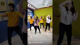 Jugnu Challenge Hungry Birds Style