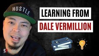 What I Learned From Dale Vermillion | Loan Officer Training