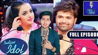 Bhojpuri indian idol | sidh kumar | indian idol 2023 #indianidol13