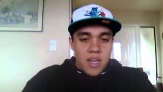 2013 NBA Draft Prospect Profiles: Josiah Turner