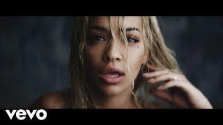 Rita Ora - Body On Me ft. Chris Brown