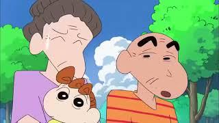 Shinchan new season in hindi Shinchan new episode  2020 full HD Latest Shinchan Episode