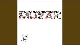 Muzak - More than Music, An Environment (1981)*