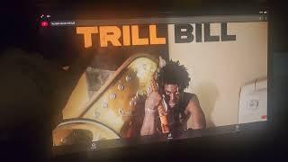 Kodak Black Trill Bill Album Trash Rolling Loud Performance Horrible!