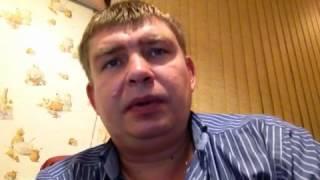 Образцовый сайт студии Циколия