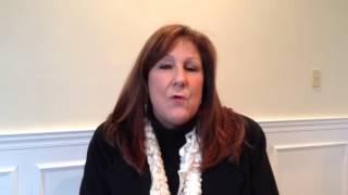 Video Testimonial by Janice - Buyer working with Matt Lloyd