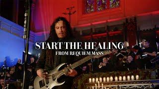 Korn - Start The Healing (Requiem Mass)