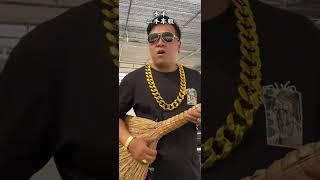 二手车搞笑段子#同城二手车 #二手车搬运工 #每天推荐好车二手车 #车贩子日常 #二手车段子
