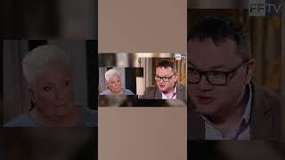 КЛЕТОЧНЫЕ ПРЕПАРАТЫ СОЗДАЮТСЯ ДЛЯ КОНКРЕТНОГО ЧЕЛОВЕКА ИЛИ ОНИ УНИВЕРСАЛЬНЫЕ