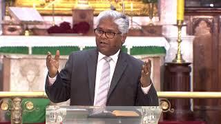 மார்ட்டின் லூத்தரும் சீர்திருத்தமும் - Martin Luther and The Reformation by Rev. Sam P. Chelladurai