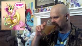 Stay Brony My Friends, with DustyKatt - Episode 51 - 6/3/2013