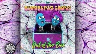 Bumbling Loons - Quark